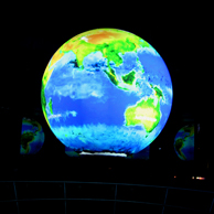 earthmuseumscience.jpg