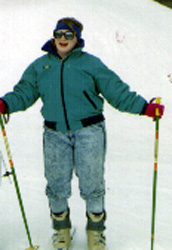 ebyskiiing.jpg