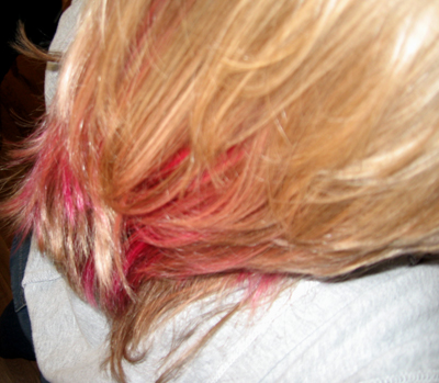 haircloseup0307.jpg