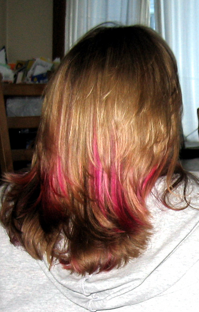 pinkhair032007.jpg