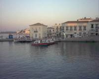 spetses.jpg